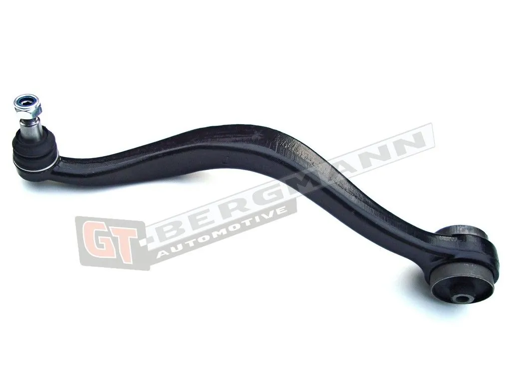 Control/Trailing Arm, wheel suspension GT20-188