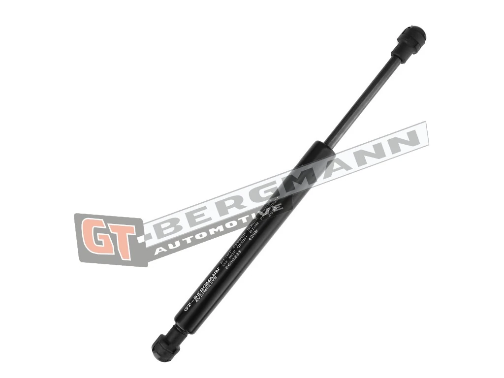 Gas Spring, boot/cargo area GT72-015