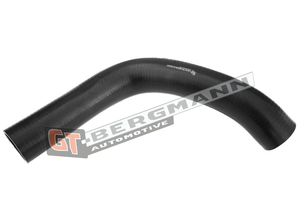 Charge Air Hose GT52-294
