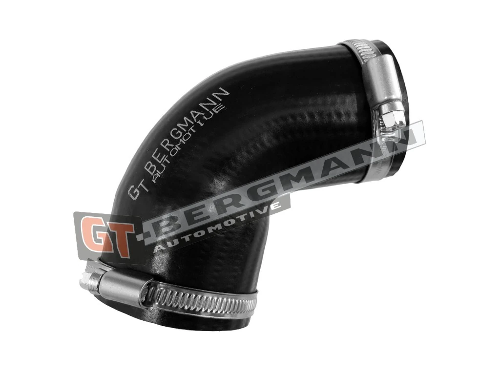 Charge Air Hose GT52-812