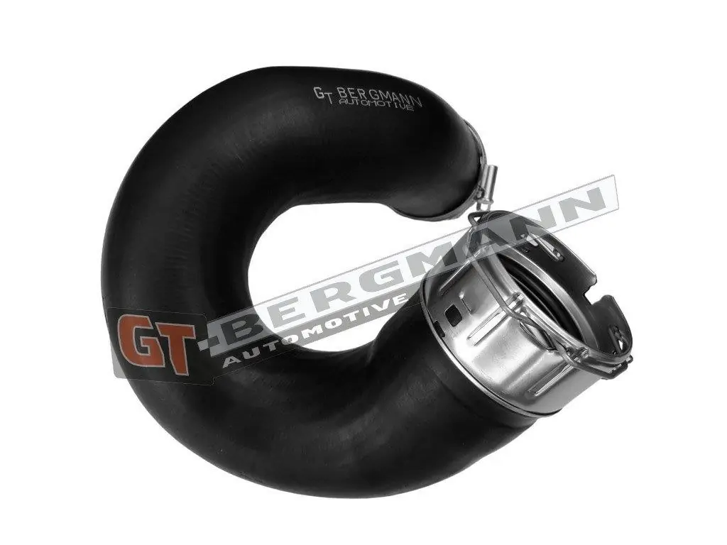 مقاوم للحماية، محرك كهربائي (مروحة المبرد) GT18-022