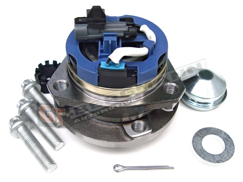 Wheel Bearing Kit GT24-013