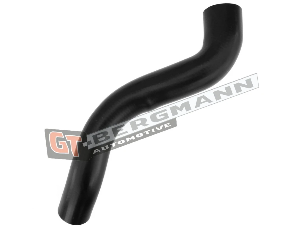 Charge Air Hose GT52-318