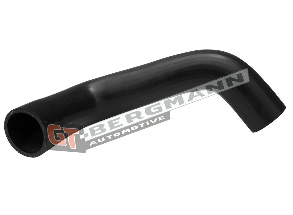 Charge Air Hose GT52-513