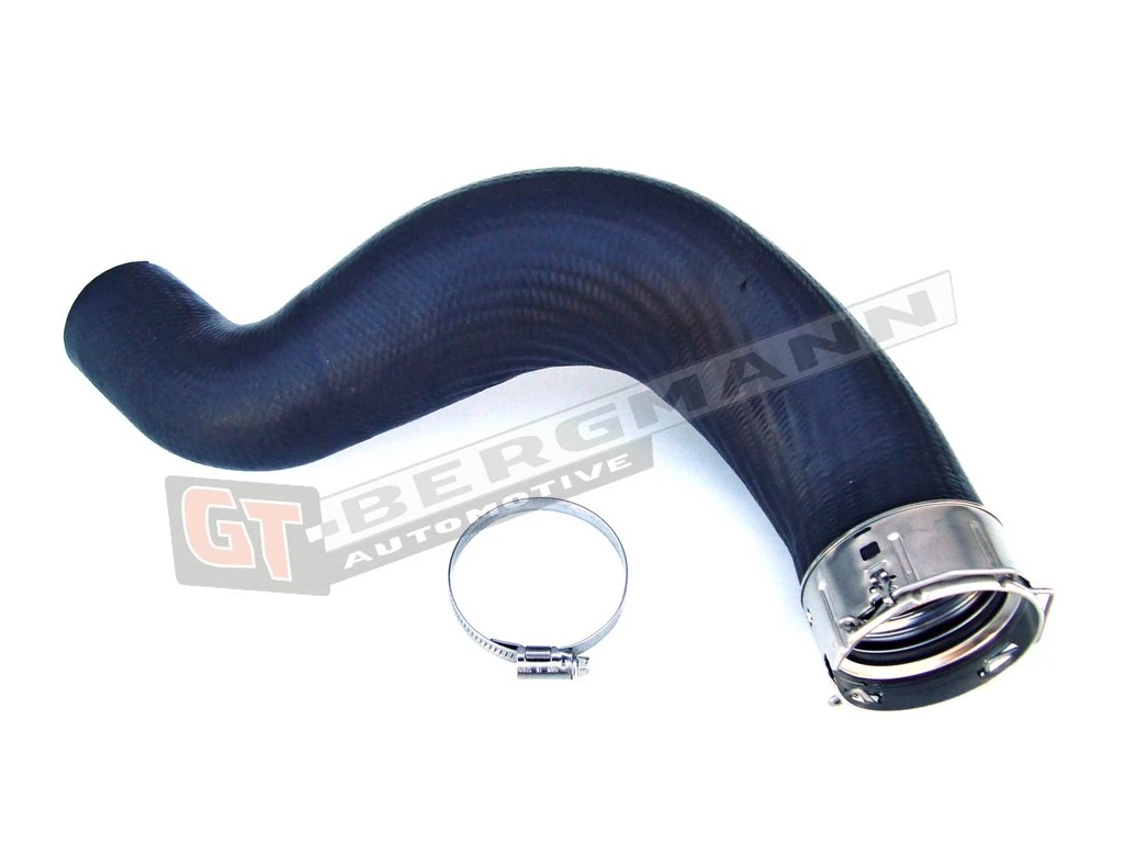Charge Air Hose GT52-044
