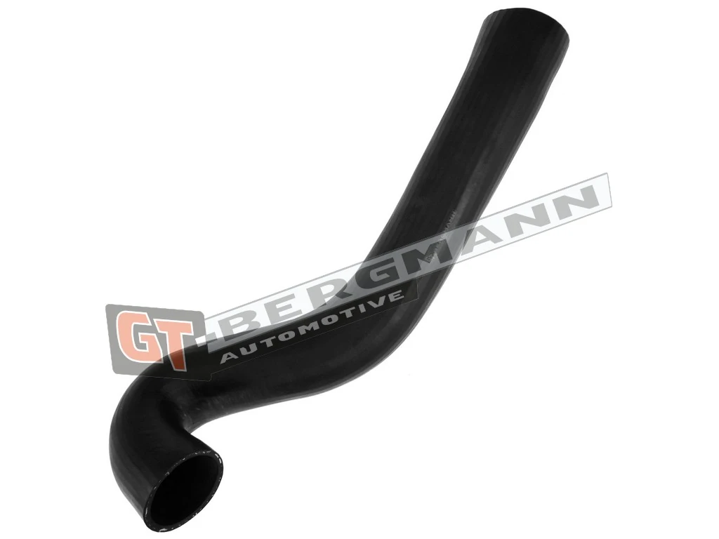 Charge Air Hose GT52-431