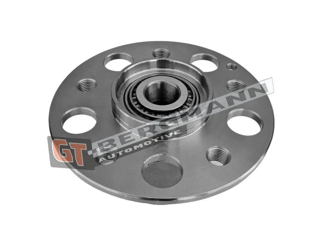 ホイールベアリングセット GT24-225