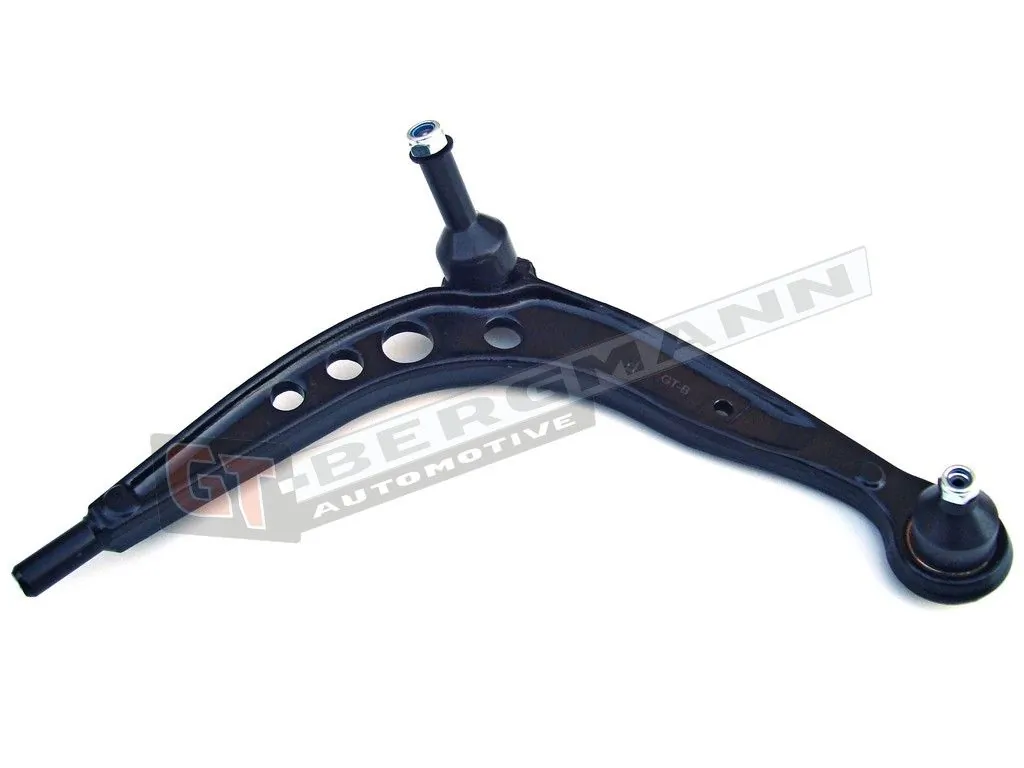 Control/Trailing Arm, wheel suspension GT20-191
