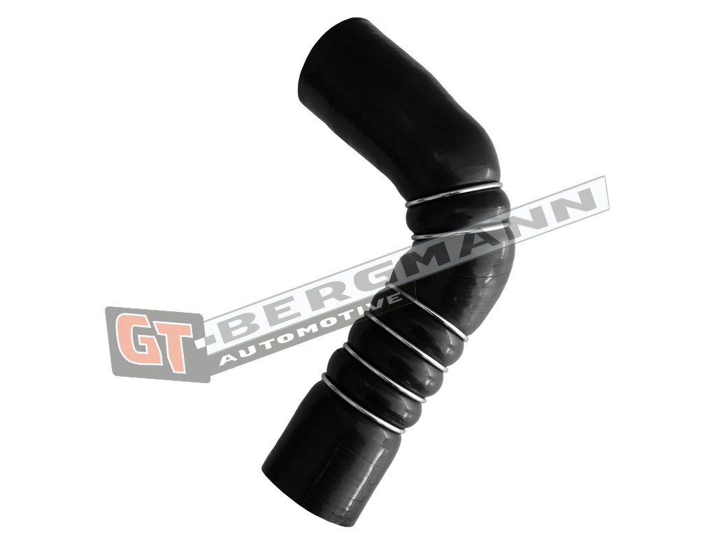 Charge Air Hose GT52-686