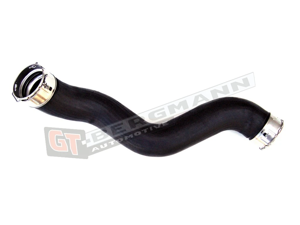 Charge Air Hose GT52-083