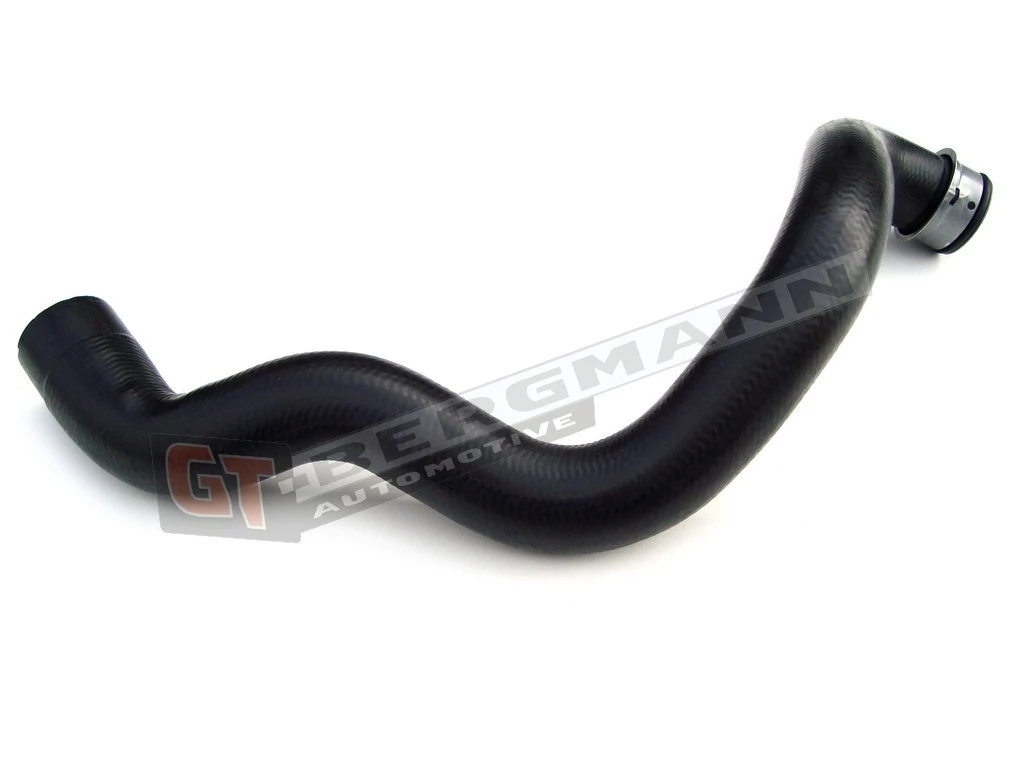 Radiator Hose GT52-151