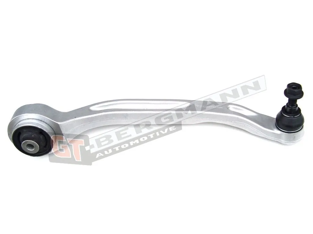 Control/Trailing Arm, wheel suspension GT20-016