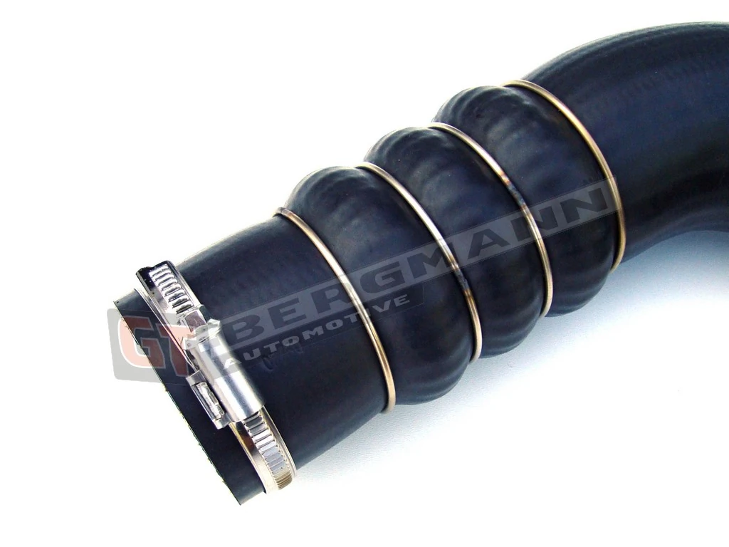 Charge Air Hose GT52-115
