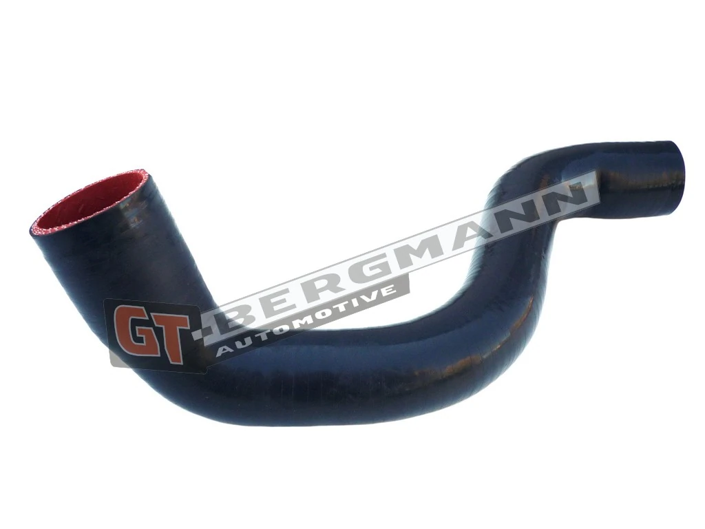 Charge Air Hose GT52-280