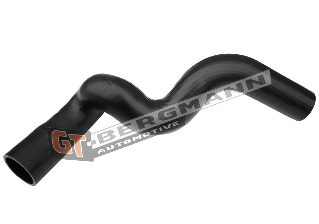 Charge Air Hose GT52-120