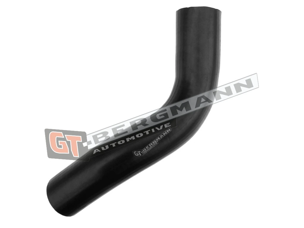 Fuel Hose GT52-558