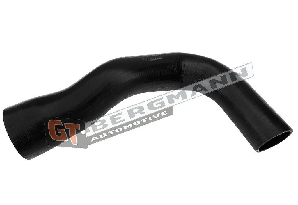 Charge Air Hose GT52-684