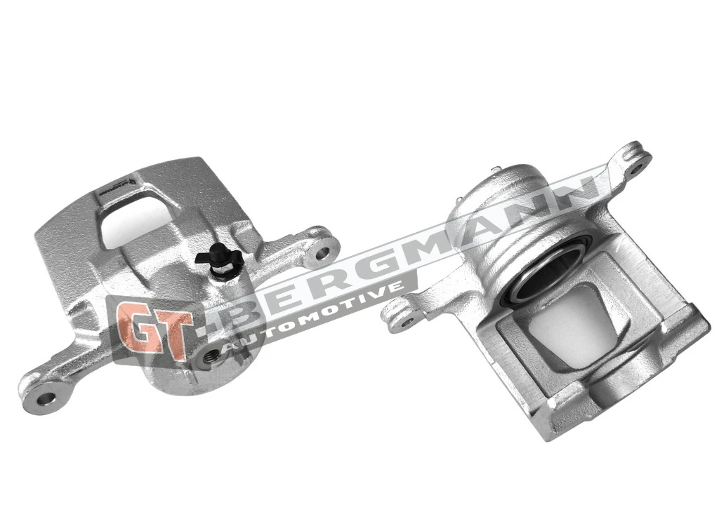 Brake Caliper GT80-494
