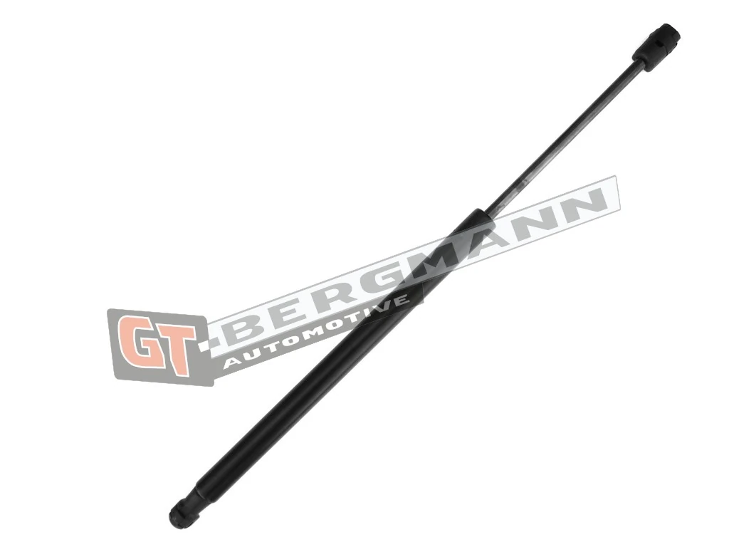 Gas Spring, rear window GT72-013