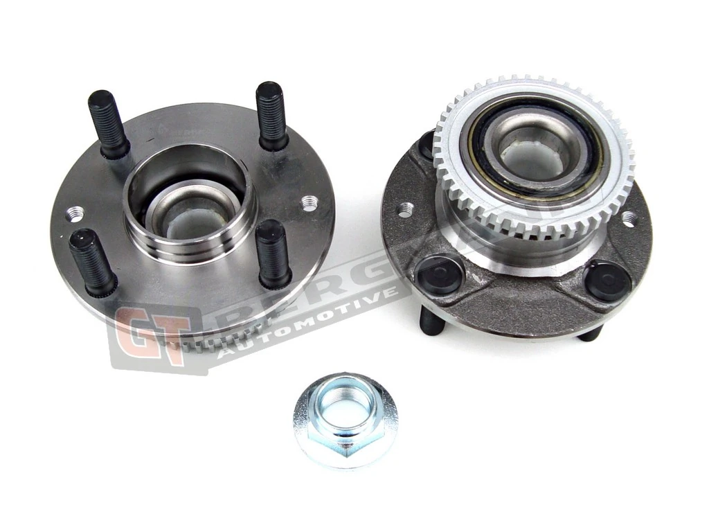 Wheel Bearing Kit GT24-021