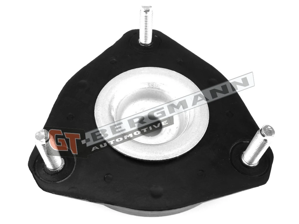 Suspension Strut Support Mount GT25-008