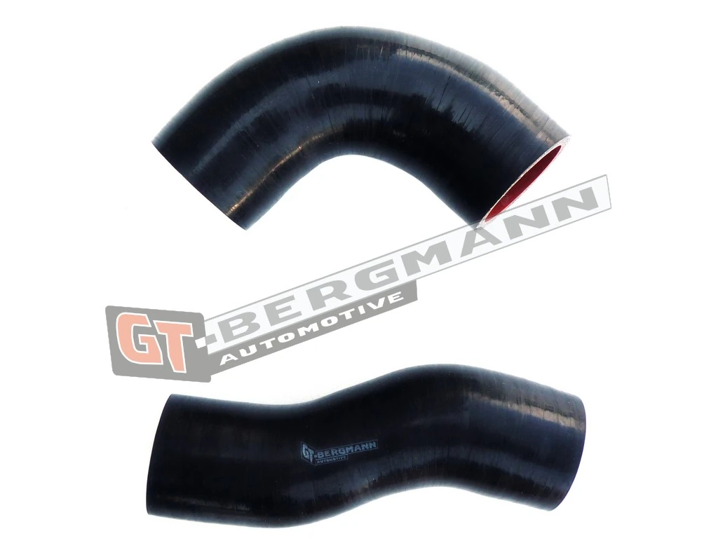 Charge Air Hose GT52-263