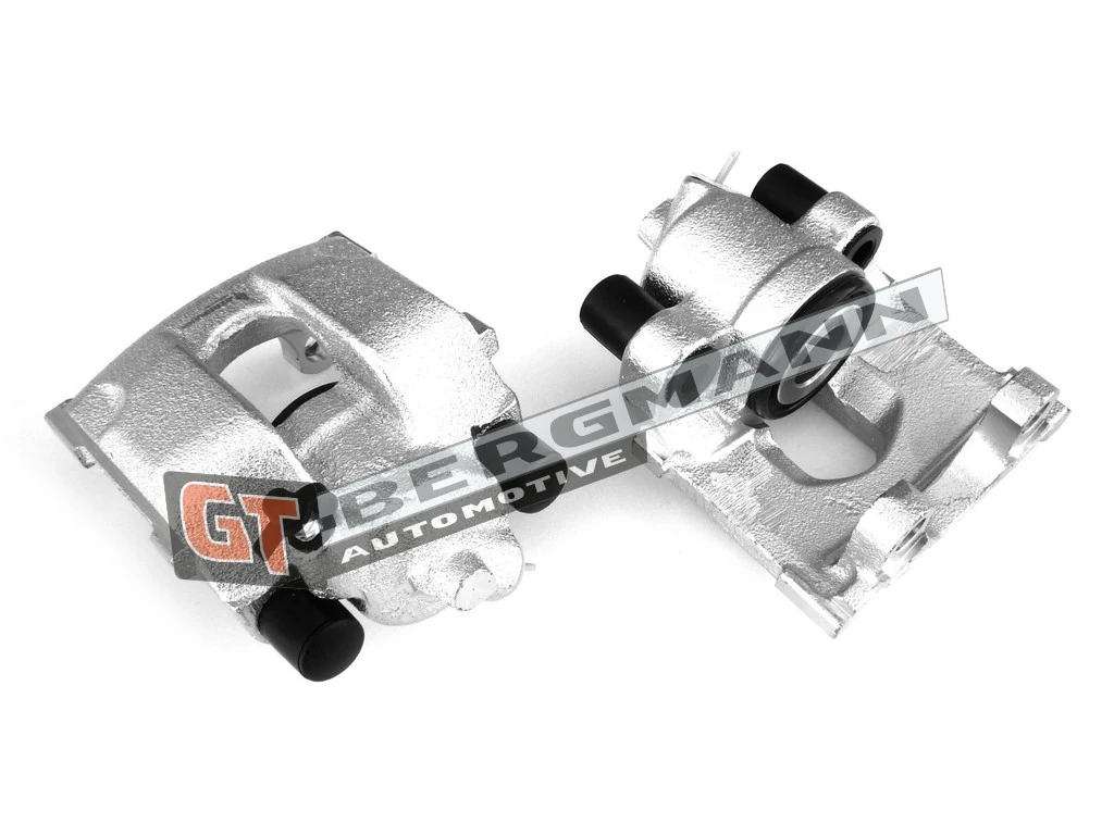 Brake Caliper GT80-276