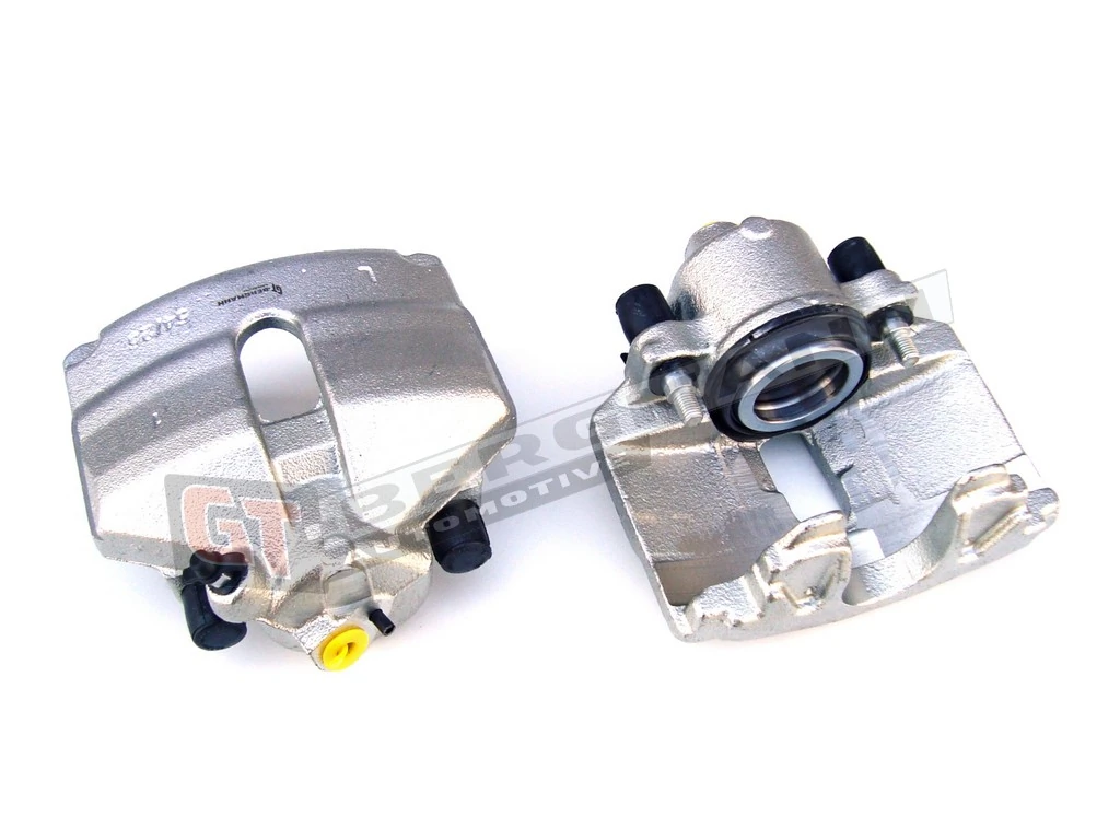 Brake Caliper GT80-128