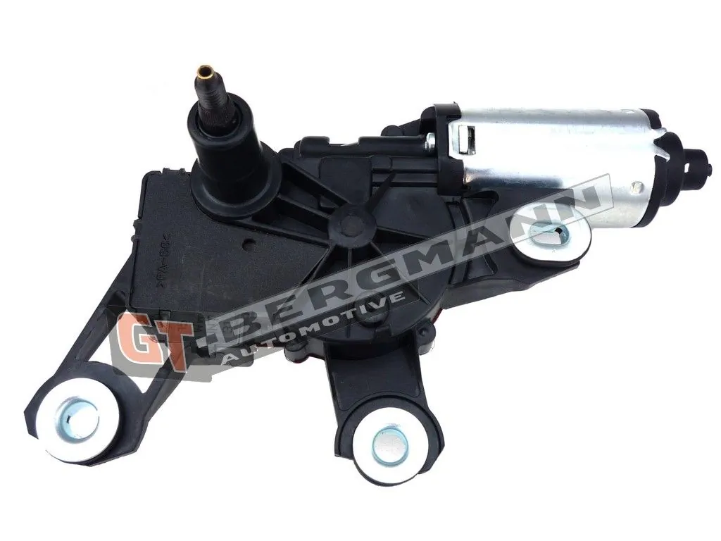 Wiper Motor GT42-014
