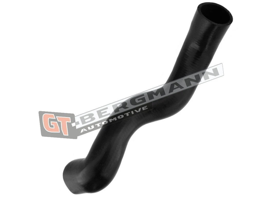 Charge Air Hose GT52-315