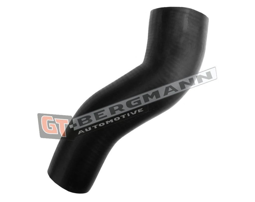 Charge Air Hose GT52-634