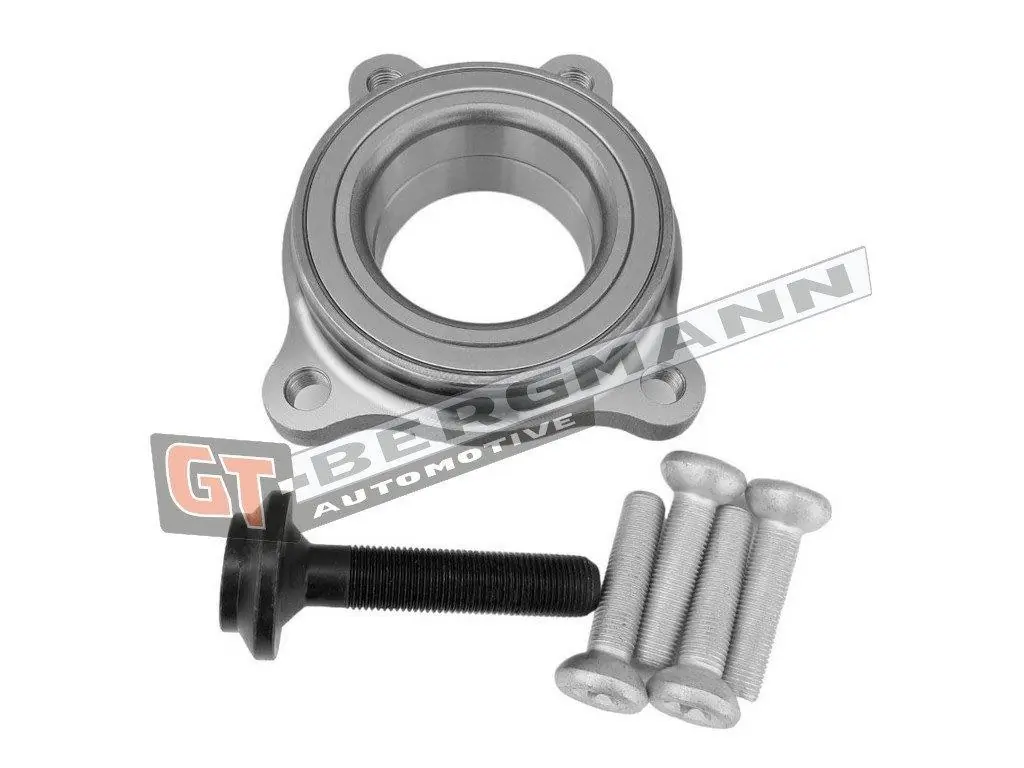 Wheel Bearing Kit GT26-020