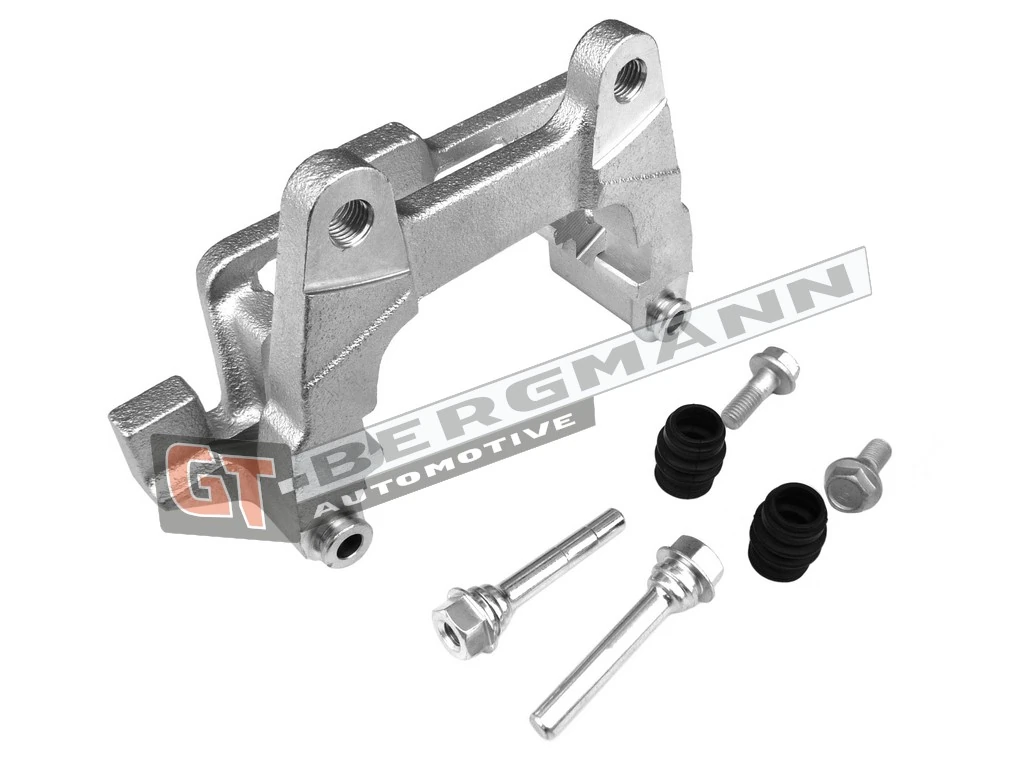 Bracket, brake caliper GT81-022