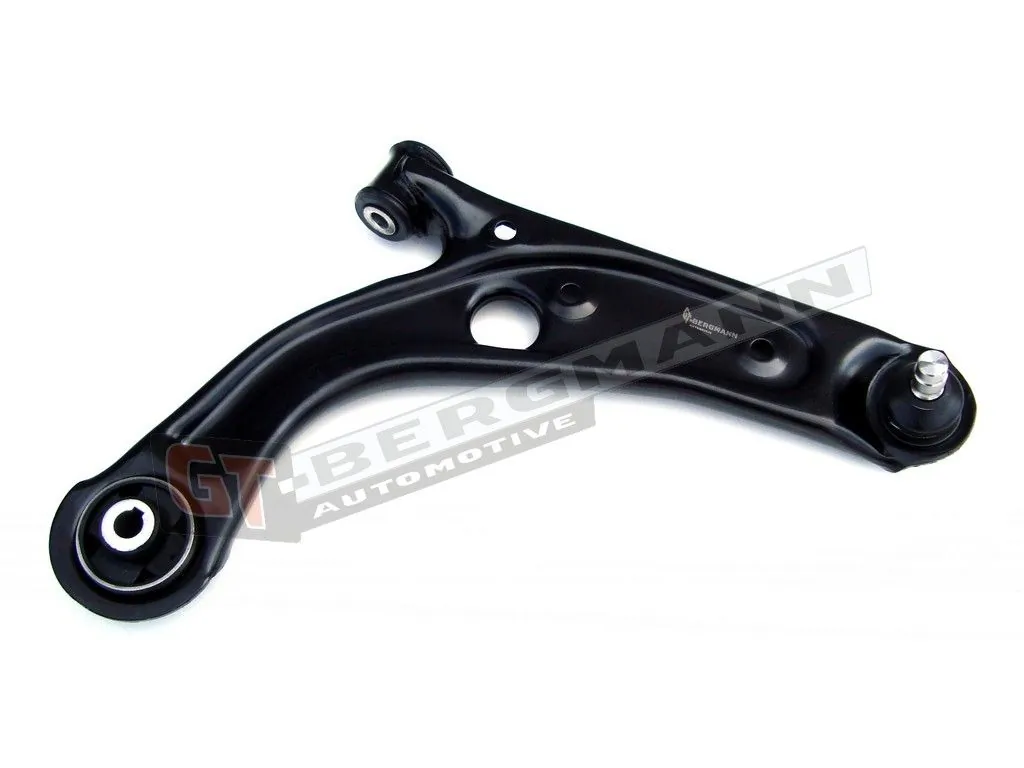 Control/Trailing Arm, wheel suspension GT20-095