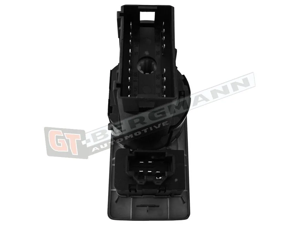 Switch, headlight GT40-002