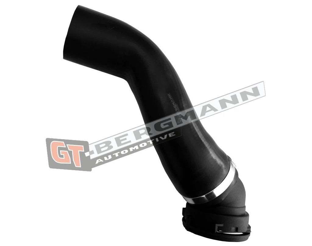 Charge Air Hose GT52-708