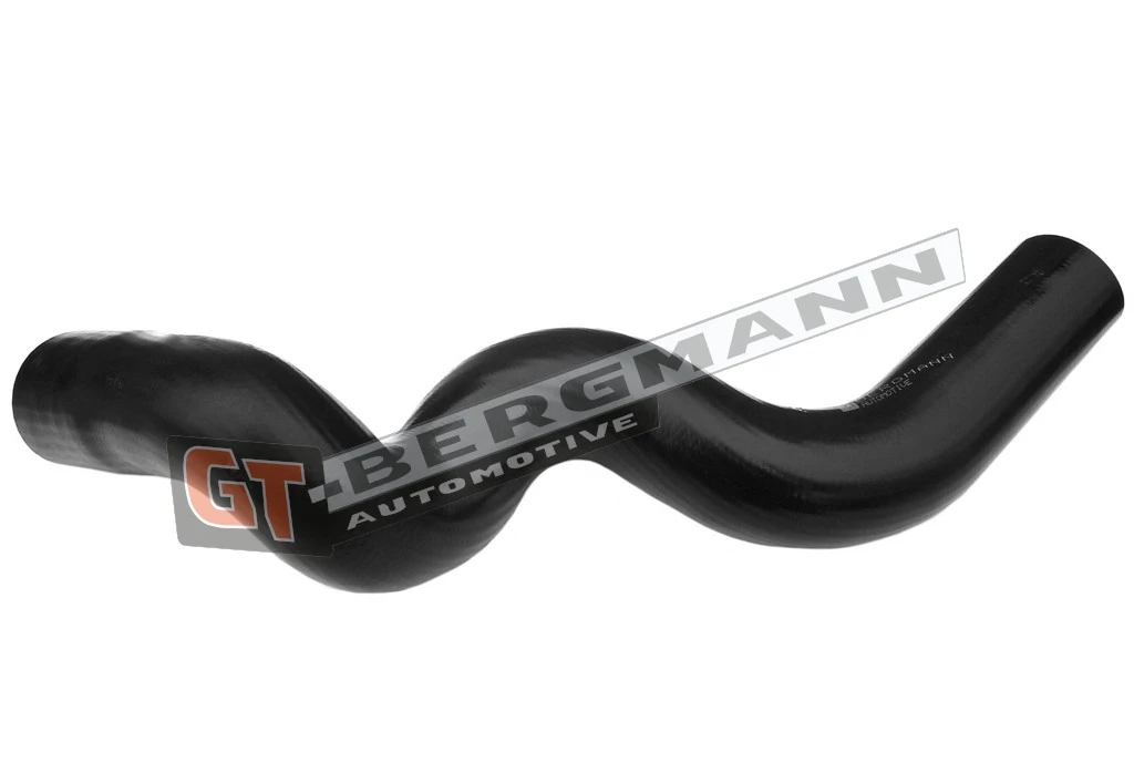 Charge Air Hose GT52-120