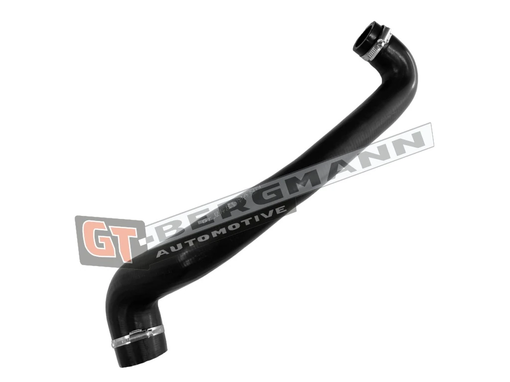 Charge Air Hose GT52-816