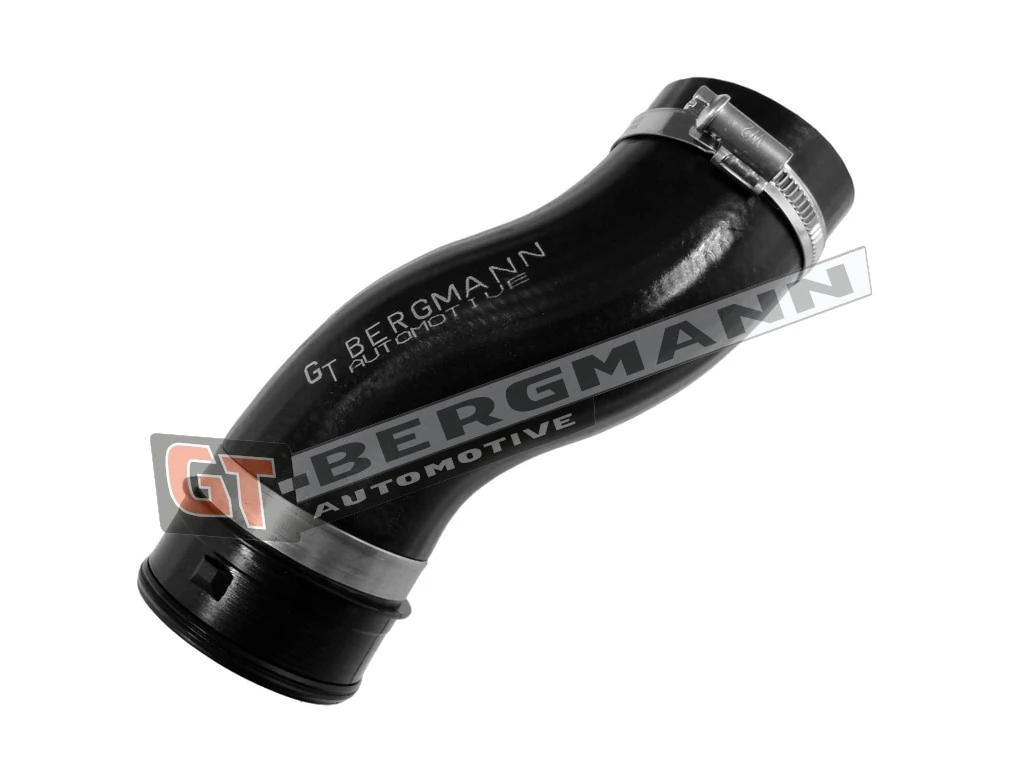 Charge Air Hose GT52-788