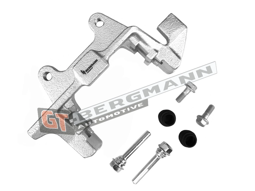 Bracket, brake caliper GT81-022