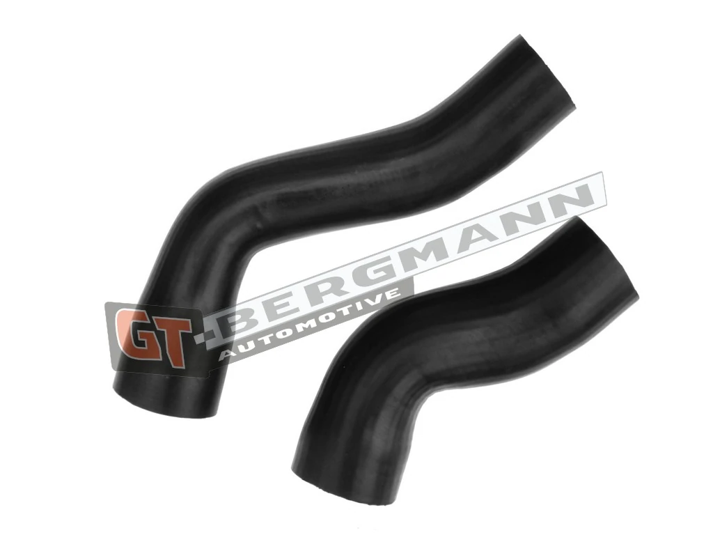 Charge Air Hose GT52-593