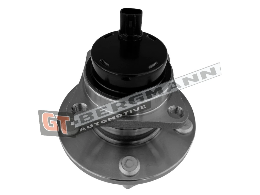 Wheel Bearing Kit GT24-130
