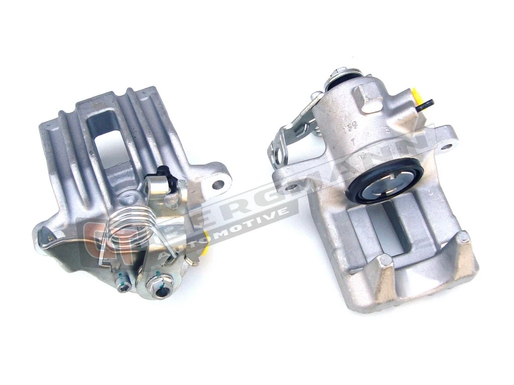 Brake Caliper GT80-155