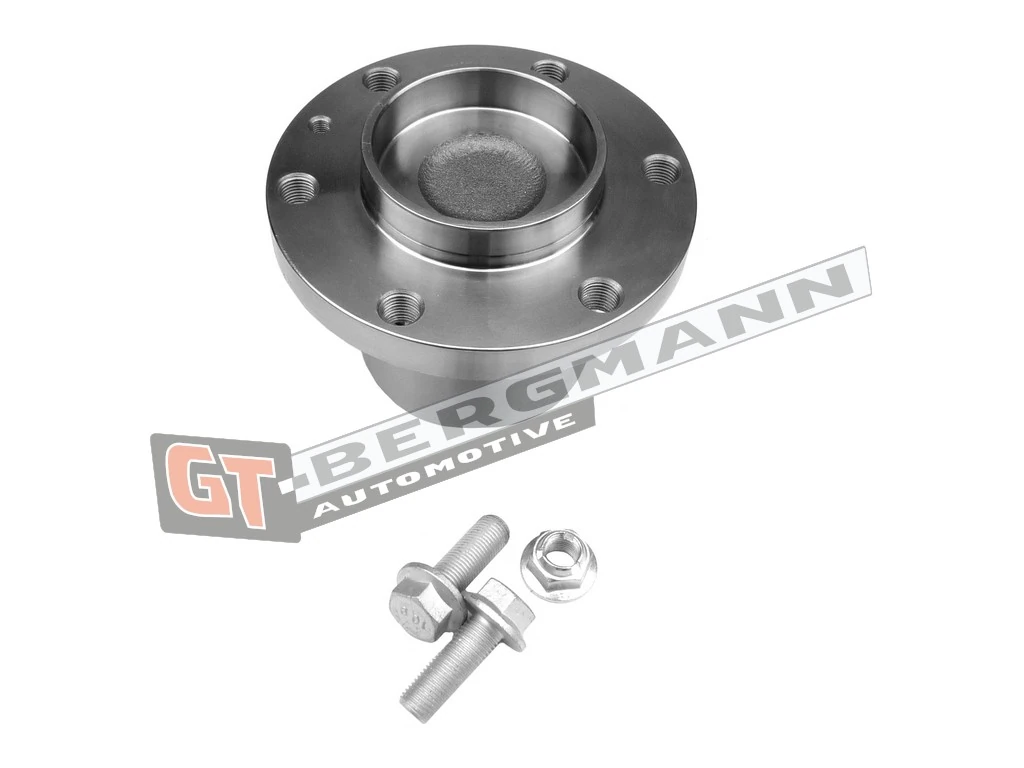 Wheel Bearing Kit GT24-063