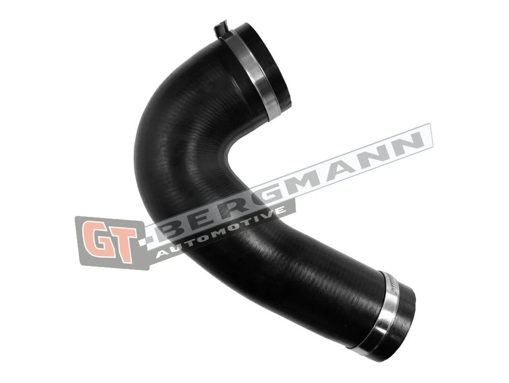Charge Air Hose GT52-800