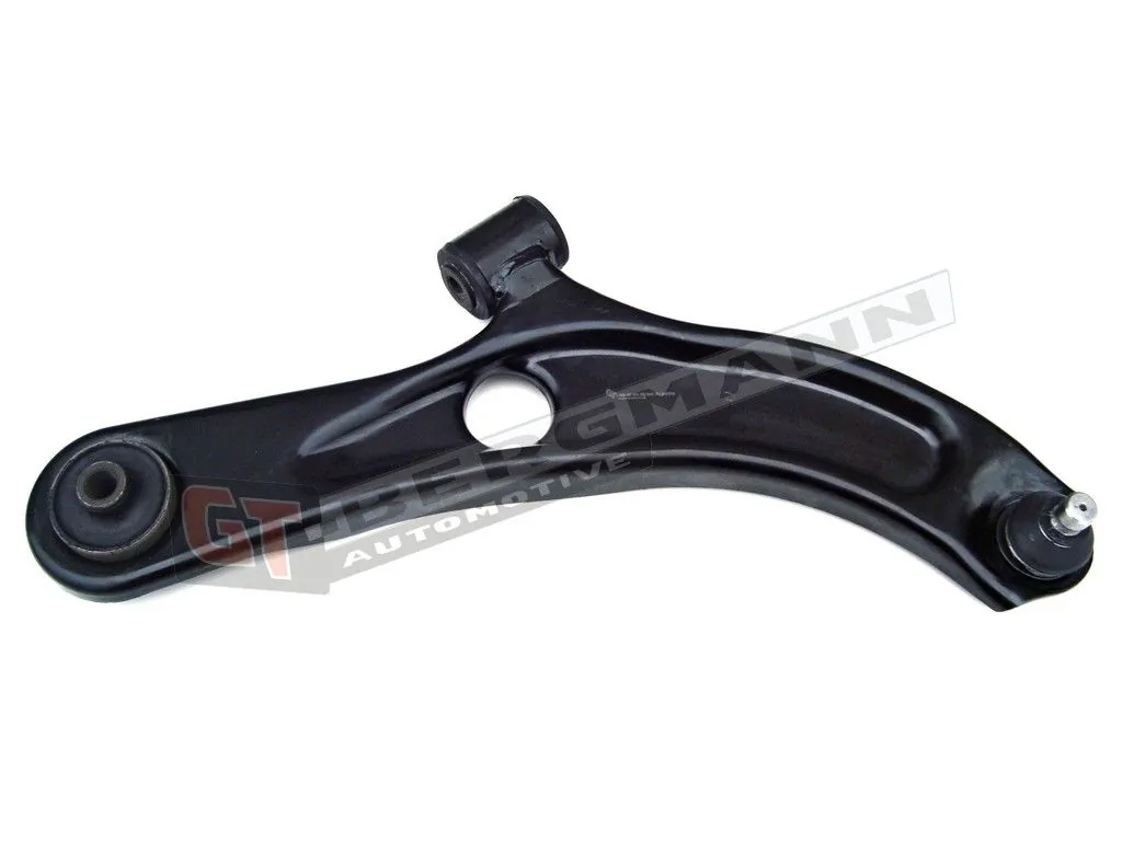 Control/Trailing Arm, wheel suspension GT20-009