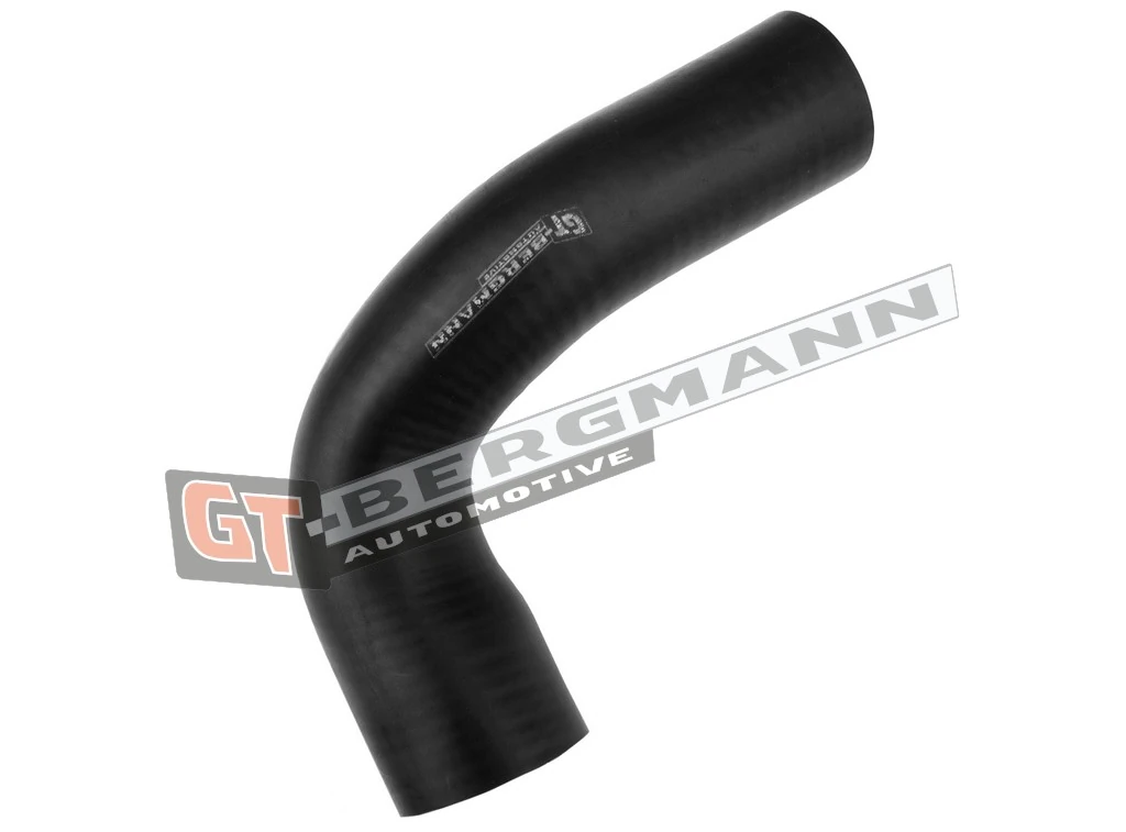 Charge Air Hose GT52-556