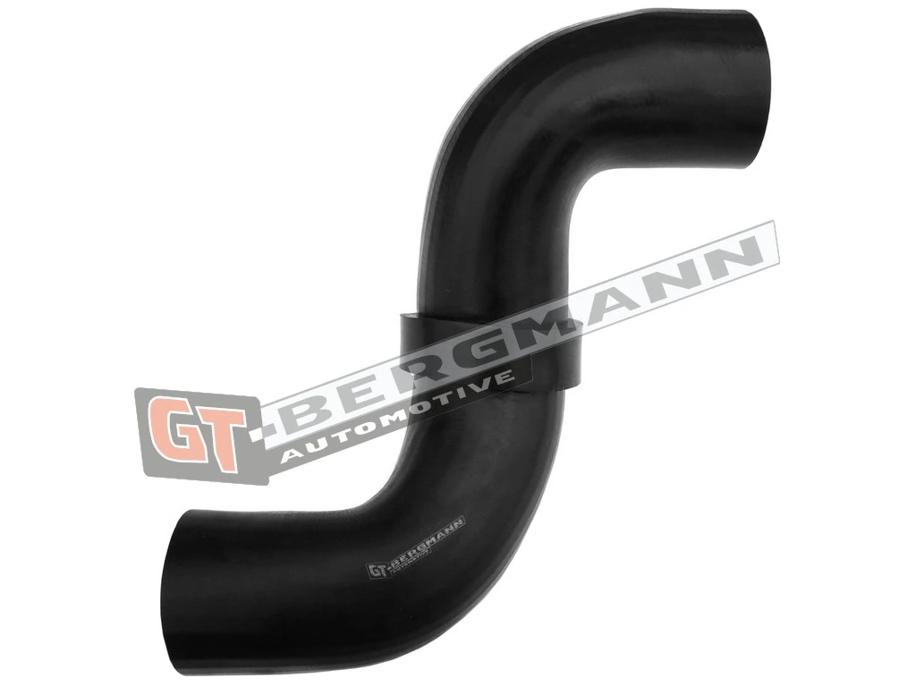 Charge Air Hose GT52-565