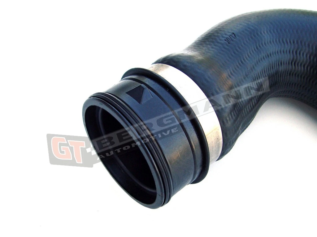 Charge Air Hose GT52-129