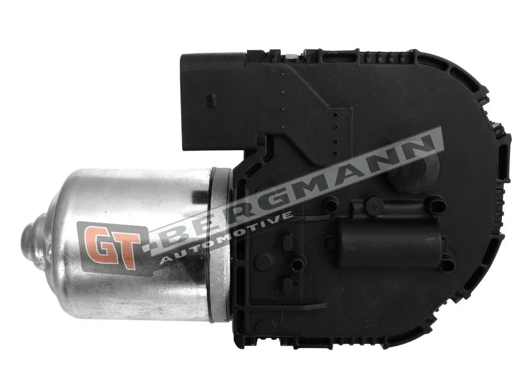 Wiper Motor GT42-009